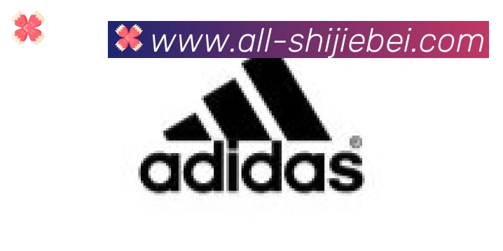 世界杯直播合作伙伴